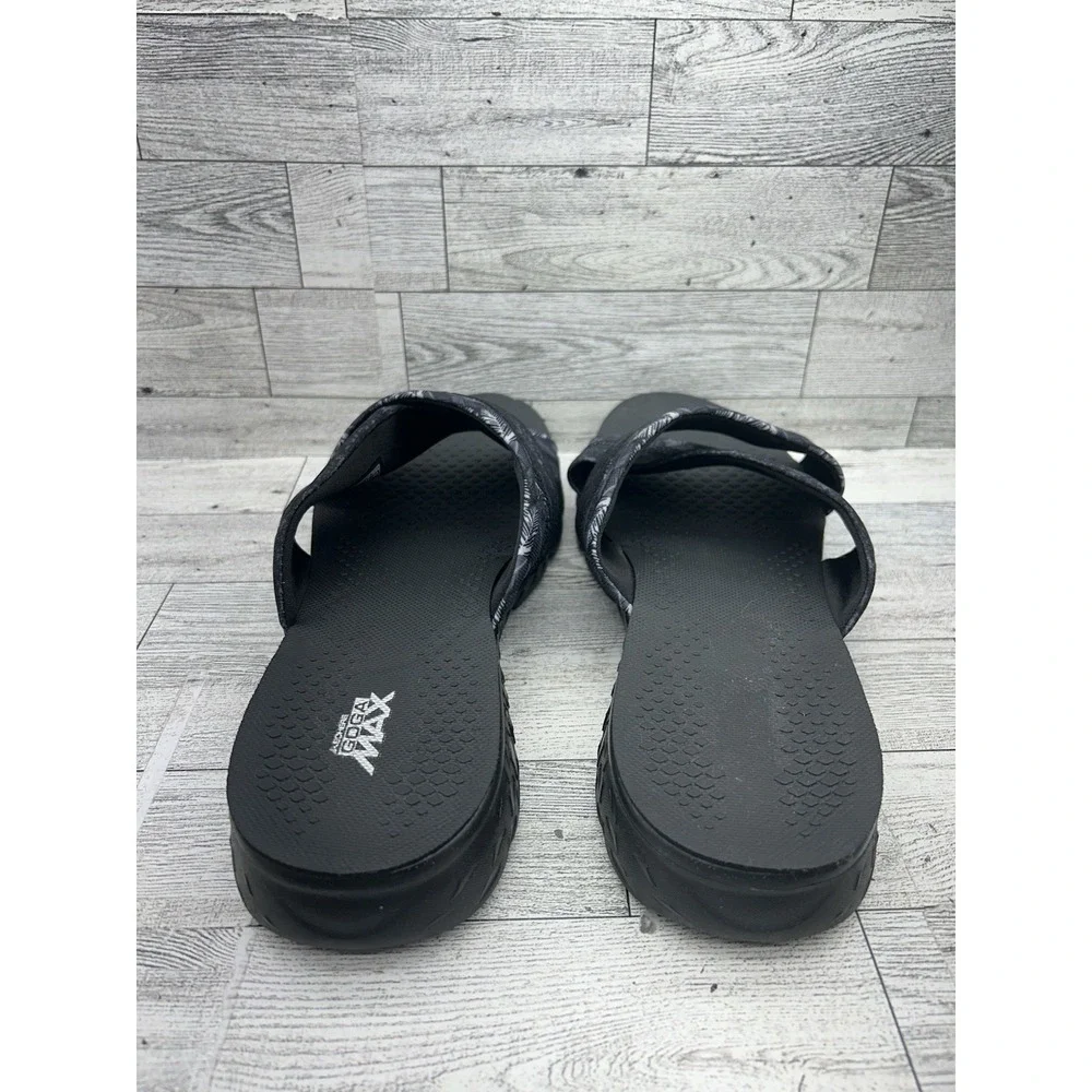 Skechers occasions great go
